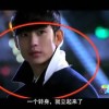 2021۽쿪ѯ